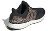 (WMNS) adidas UltraBoost 5.0 DNA 'Leopard' HP9558