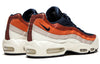 Nike Air Max 95 Essential 'Desert Sand' 749766-108