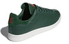 adidas originals Stan Smith 'Dark Green' CQ2205