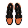 Air Jordan 1 Low 'Shattered Backboard' 553558-128