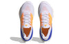 adidas UltraBoost Light 'Solar Gold Blue' HQ6352
