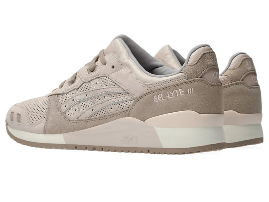 ASICS Gel-Lyte 3 OG 'Mineral Beige' 1201A762-250
