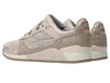 ASICS Gel-Lyte 3 OG 'Mineral Beige' 1201A762-250