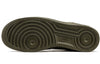 Nike Air Force 1 Low '07 'Olive Canvas' 579927-200