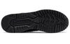 New Balance 530 Shoes 'Black White' M530LGB