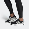adidas UltraBoost 'White Snakeskin' FX8933