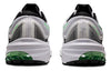 ASICS GT-1000 11 'White Black' 1011B354-101