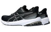 ASICS GT-1000 12 'Black White' 1011B631-004