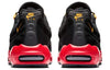 Nike Air Max 95 Premium 'Chinese New Year' CI0228-067