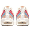 (WMNS) Nike Air Max 95 'Plant Color Collection Multi-Color' CD7142-800