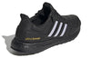 adidas UltraBoost DNA 'Black Leather' EG2043