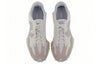 (WMNS) New Balance 327 'White Moonbeam' WS327SFD
