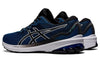 ASICS GT-1000 11 2E Wide 'Lake Drive' 1011B355-400