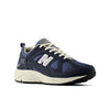 New Balance 878 Running Sneakers 'Navy' CM878OB1