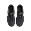 Nike Air Force 1 Low 'Reflective Swoosh' FV3980-001