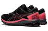 (WMNS) ASICS GT-1000 9 GTX 'Black Orange' 1012A765-002