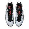Air Jordan 6 Retro SP 'Reflections Of A Champion' CI4072-001