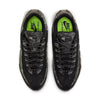 Nike Air Max 95 M2Z2 'Recycled Wool Pack - Black Electric Green' CV6899-001