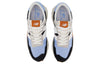 New Balance 237v1 'Black Rain Cloud' MS237EB