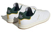 adidas Stan Smith 'Chenille Pack - Dark Green' FZ6443