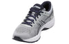 ASICS GT-1000 6 'Grey Blue' T7A4N-9658