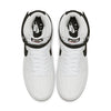 Nike Air Force 1 High '07 'White Gum' AT7653-100