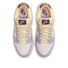 (WMNS) Nike Dunk Low Premium 'Lilac Bloom' FB7910-500