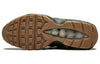 Nike Air Max 95 Essential 'Camo' AQ6303-001