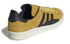 adidas Campus 80S Shoes 'Mustard' GY4594