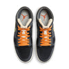 Air Jordan 1 Mid SE Craft 'Anthracite Light Olive' FD6817-003
