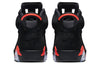 Air Jordan 6 Retro 'Infrared' 2019 384664-060