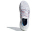 (WMNS) adidas Ultraboost Laceless 'White Multicolor' B75857
