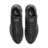 Nike Air Max 95 Ultra 'Topography' DR0295-001