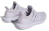 (WMNS) adidas Ultra Boost 1.0 'Light Purple' GY9904