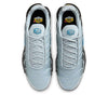 Nike Air Max Plus 'Grey University Blue Black' DM0032-015