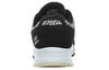 (WMNS) New Balance 530 Low-Top Black/Grey W530KIC