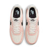 Nike Air Force 1 Low 'Arctic Orange Pale Ivory' HJ7342-800