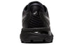(WMNS) ASICS GT-2000 8 D Wide 'Black' 1012A592-001