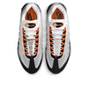 Nike Air Max 95 OG 'Bright Mandarin' 2025 HM4740-005