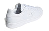adidas originals Stan Smith 'Triple White' BD7451