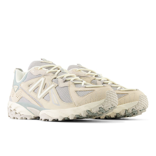 New Balance 610 'Sandstone Concrete' ML610TN