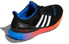 adidas UltraBoost 'Keep Going' FY2298