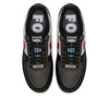 Nike Air Force 1 Low '07 QS 'Motorsport' AH8462-004