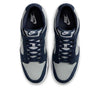 Nike Dunk Low 'Obsidian Smoke Grey' IB3079-400
