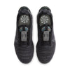 (WMNS) Nike Air VaporMax 2020 Flyknit 'Dark Grey' CJ6741-003
