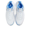 Air Jordan 12 'Melo' 2025 CT8013-112