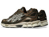 ASICS Gel-NYC 'Black Coffee' 1203A663-200