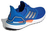 adidas x NASA UltraBoost 20 'Blue Silver' FX7978