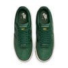 (WMNS) Nike Air Force 1 Low 'Patent Croc' DZ2708-300