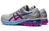 (WMNS) ASICS GT-2000 9' Grey Purple' 1012A859-022